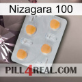 Nizagara 100 24
